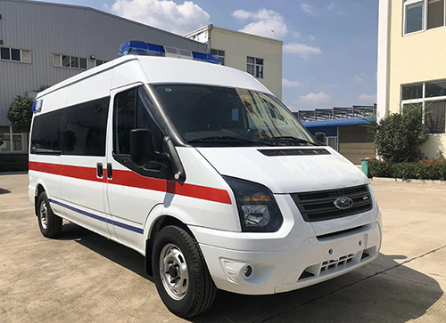 蛟河市客户案例